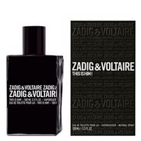 This is Him!  100ml-158876 This is Him!  100ml-158876 1